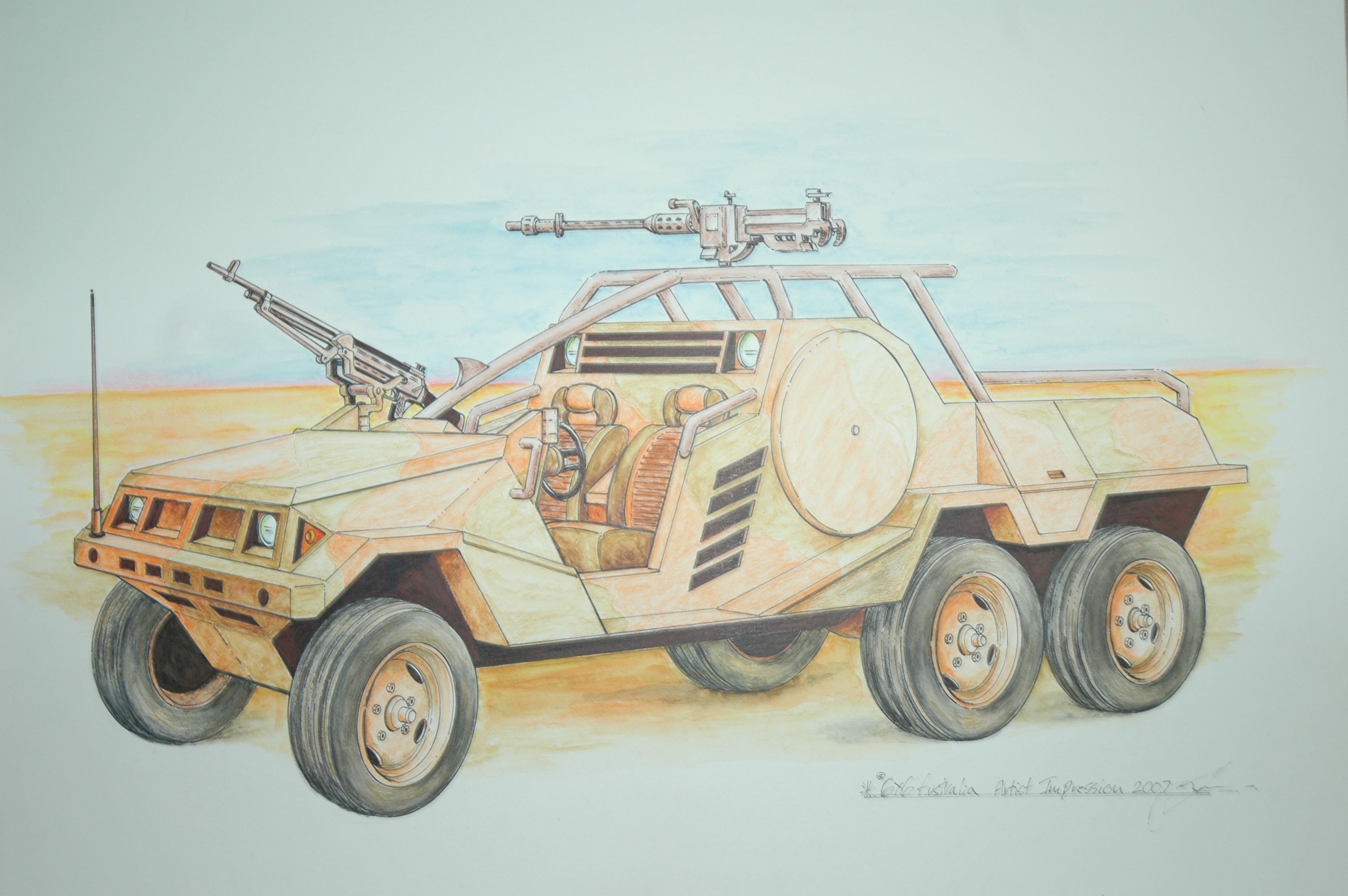 WRAPPR-6 